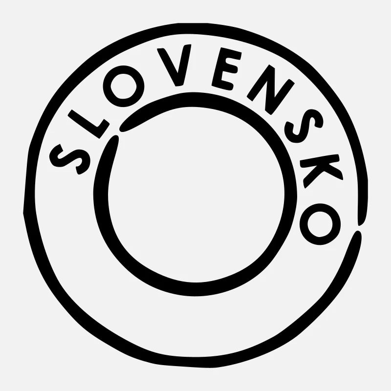 Slowenien