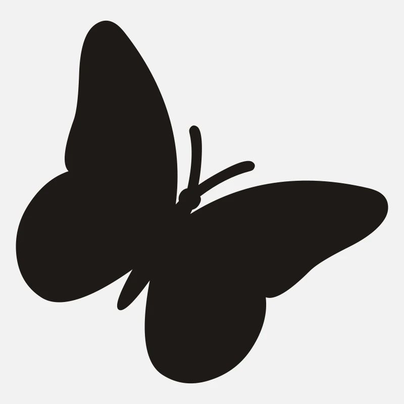 schmetterling