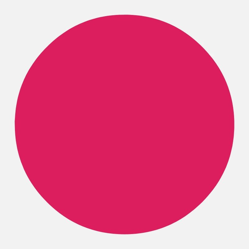 circle