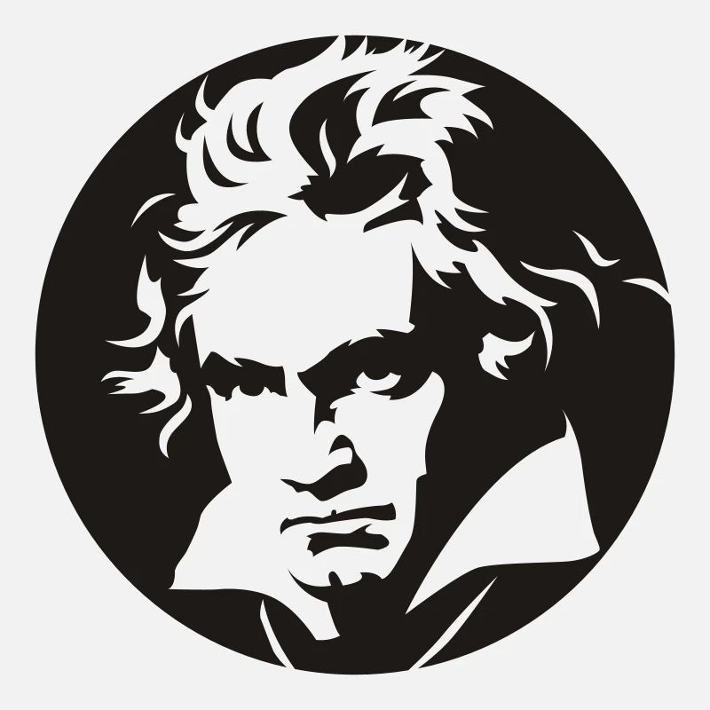 Roll over Beethoven!