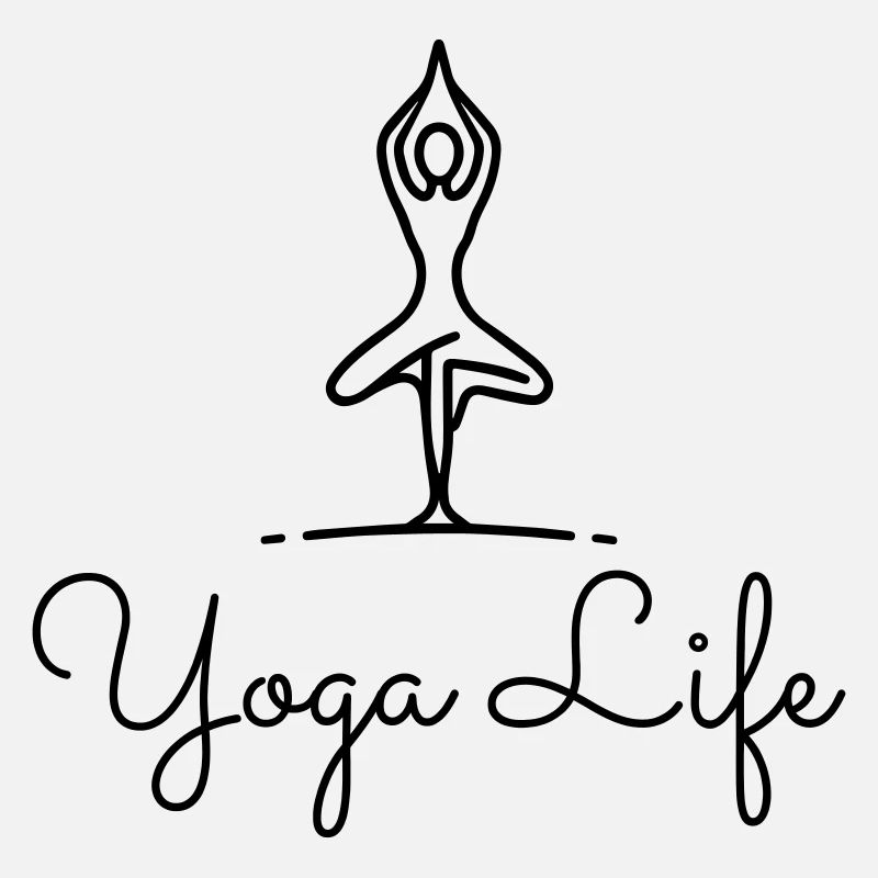 Yoga Life