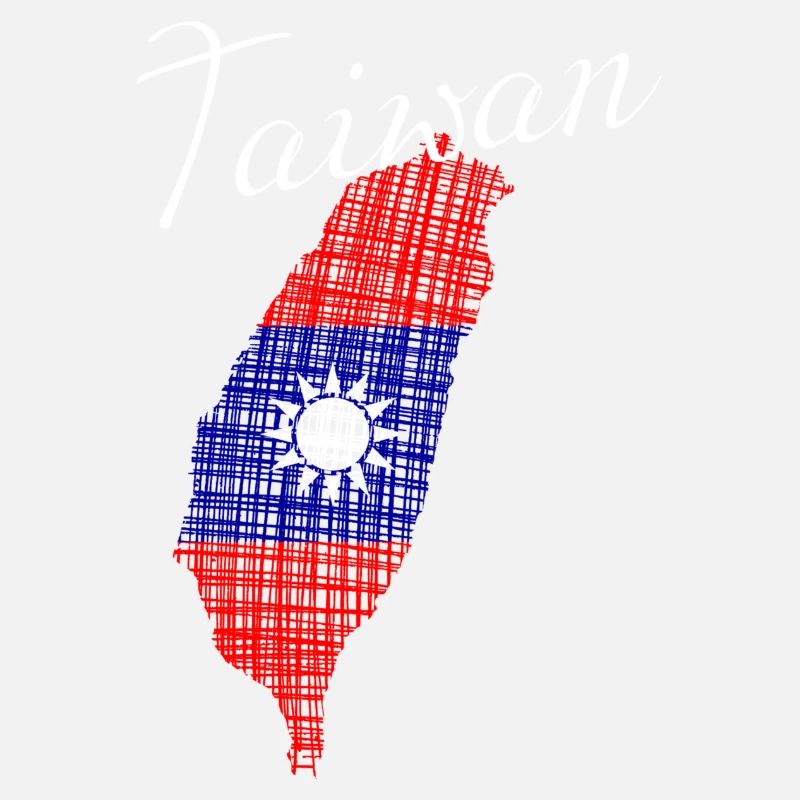 Taiwan