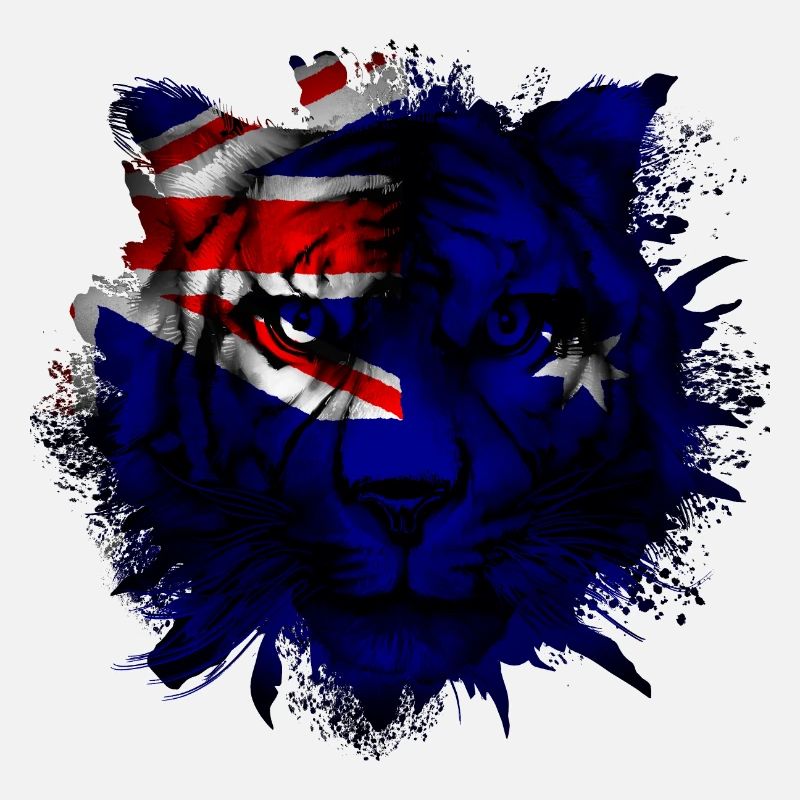 Australie