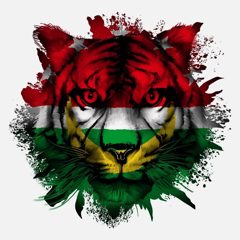Arab Maghreb Union