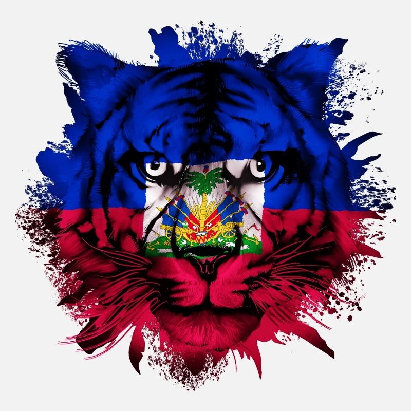 Haiti