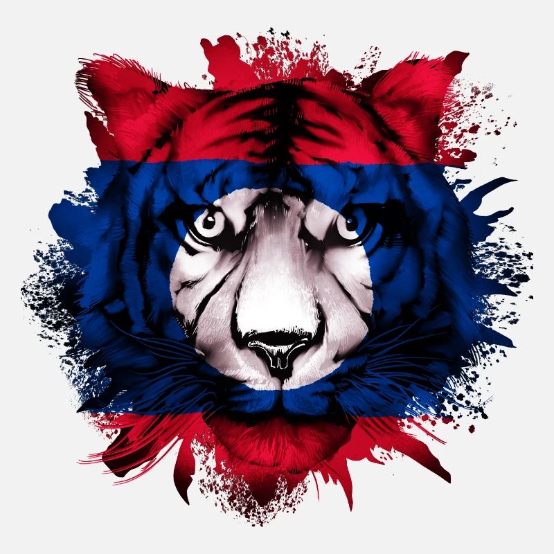 Laos
