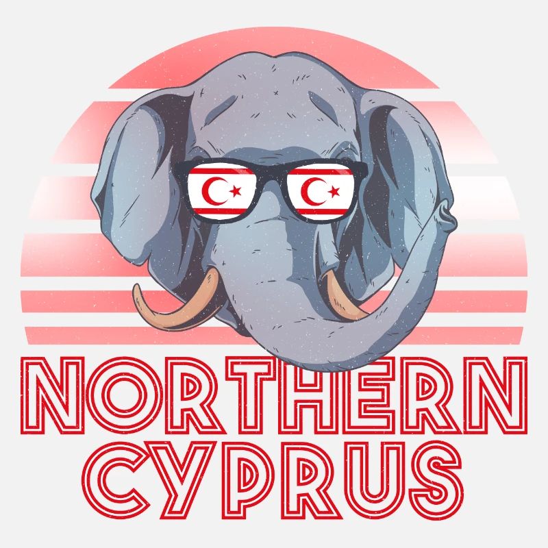 Nordzypern