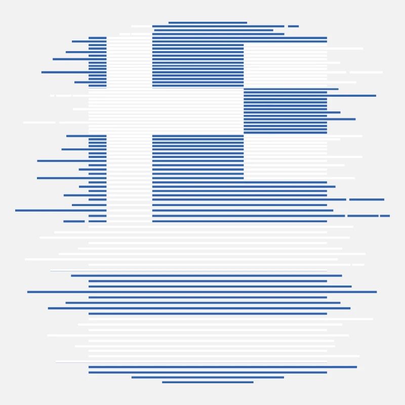 Drapeau de la Grèce Hellas Athènes Drapeau de la Grèce