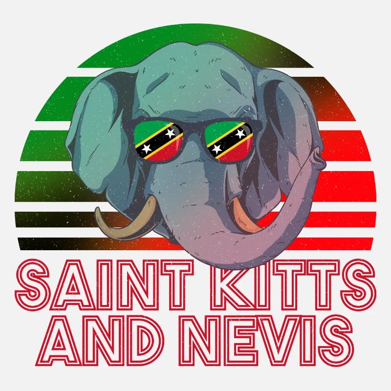 Saint Kitts and Nevis