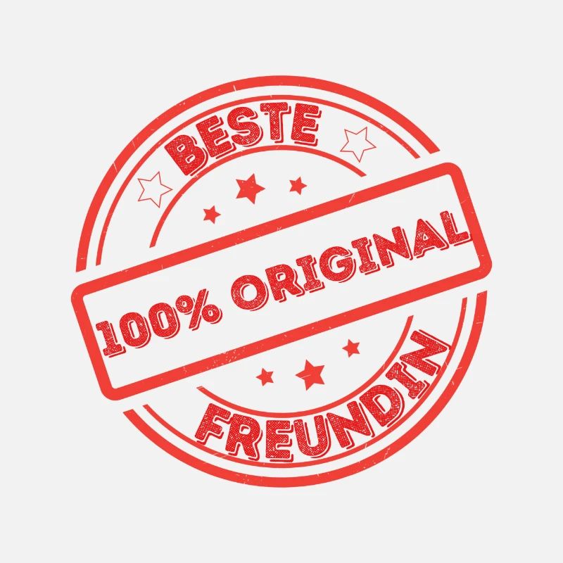 Beste Freundin