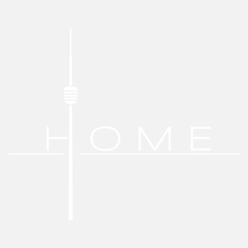 Home#2