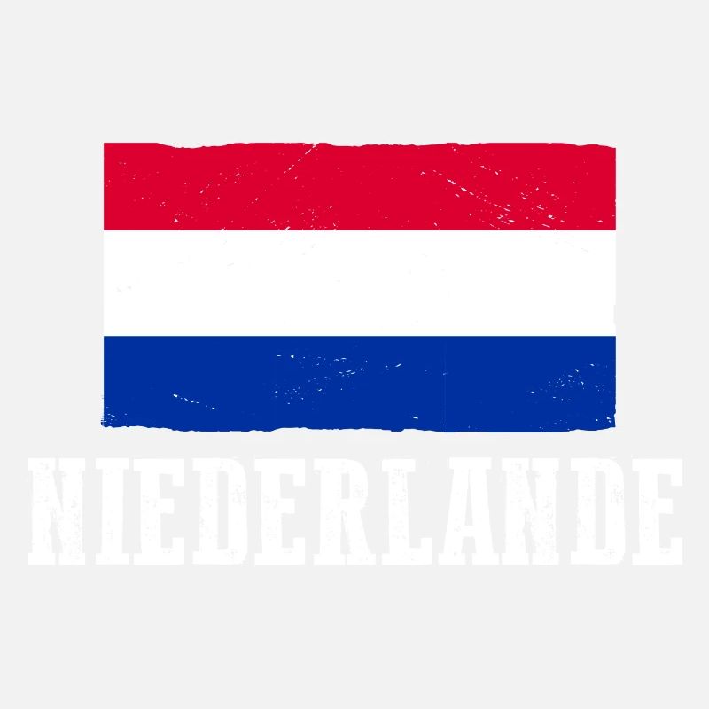 Pays-Bas Pays-Bas