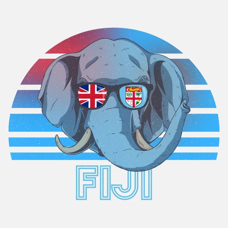 Fiji