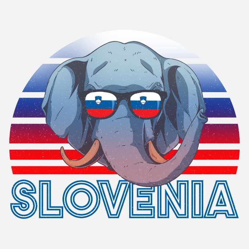 Slowenien