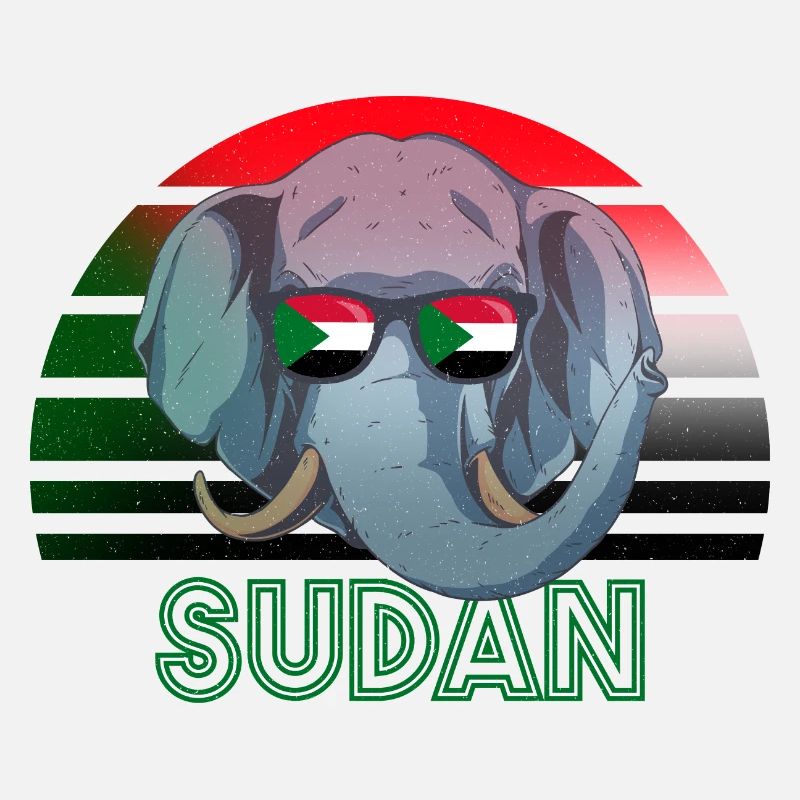 Sudan