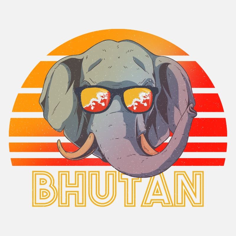Bhutan