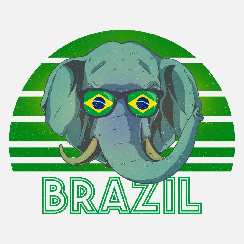 Brésil