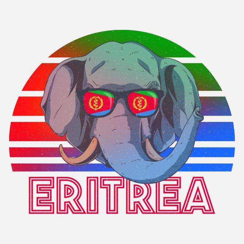 Érythrée