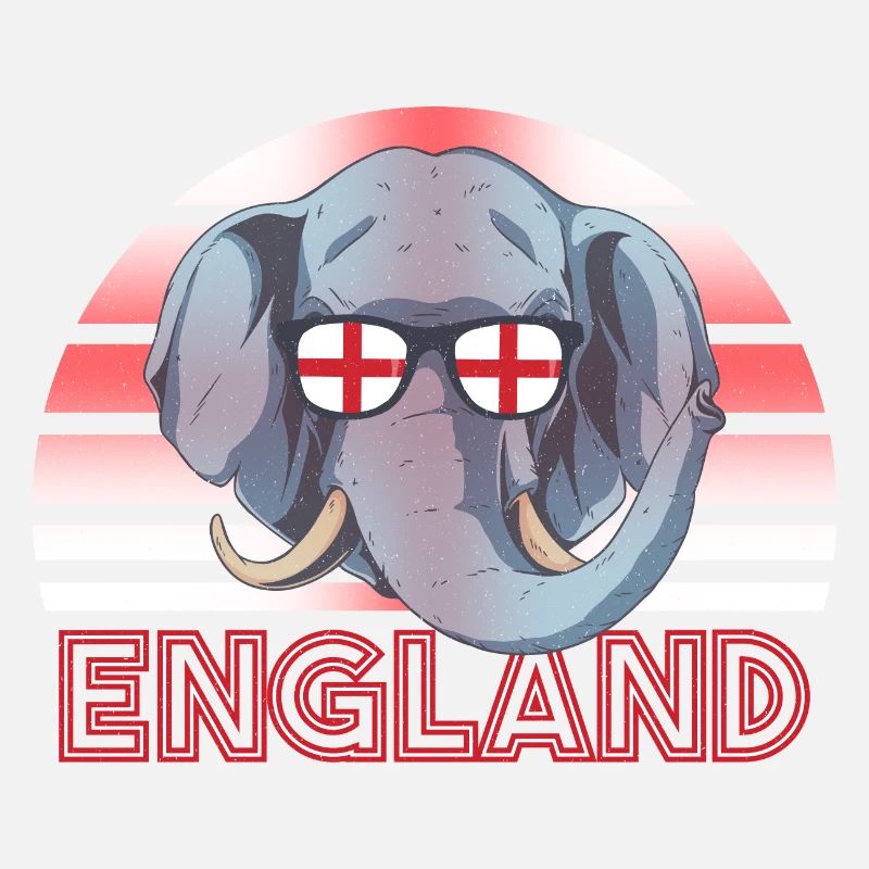 Angleterre