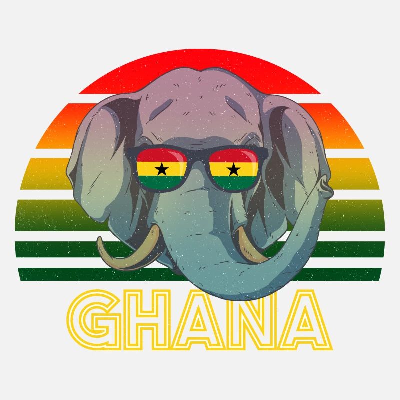 Ghana