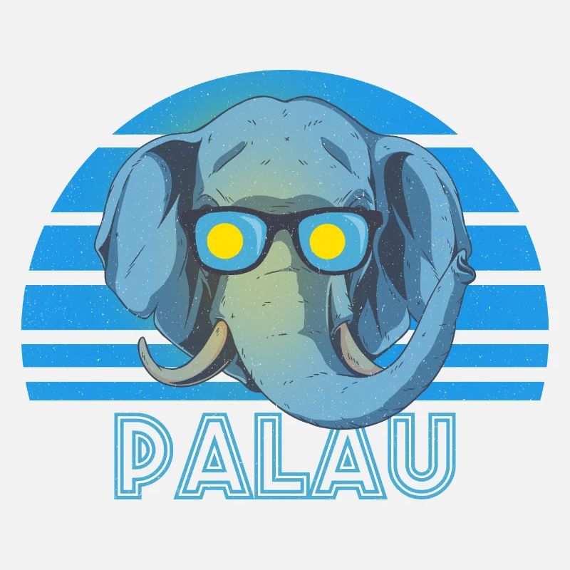 Palaos
