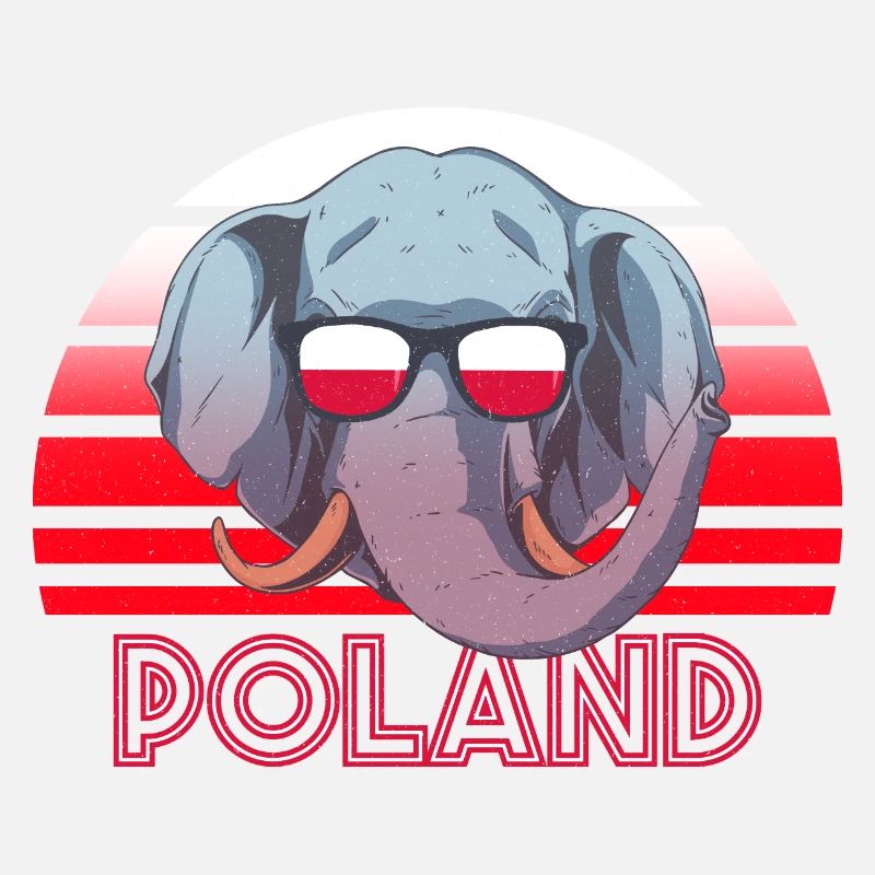 Polen