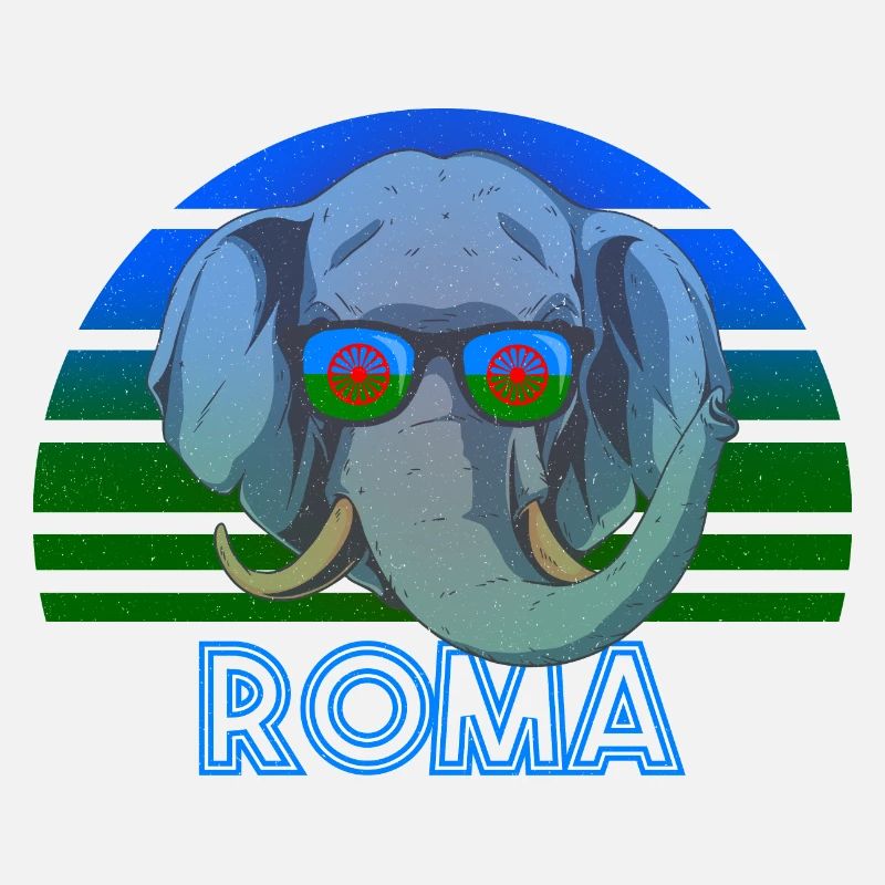 Rom