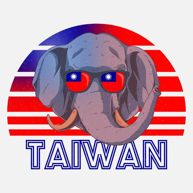 Taiwan