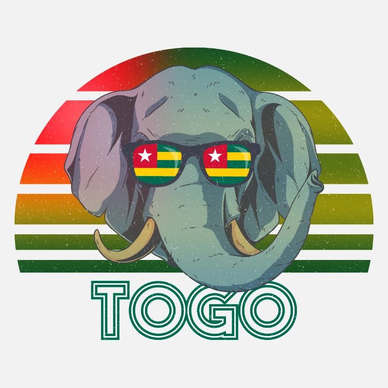 Togo