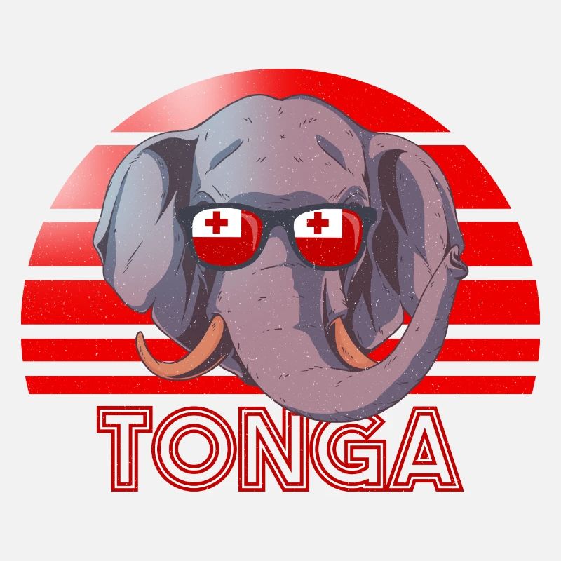 Tonga