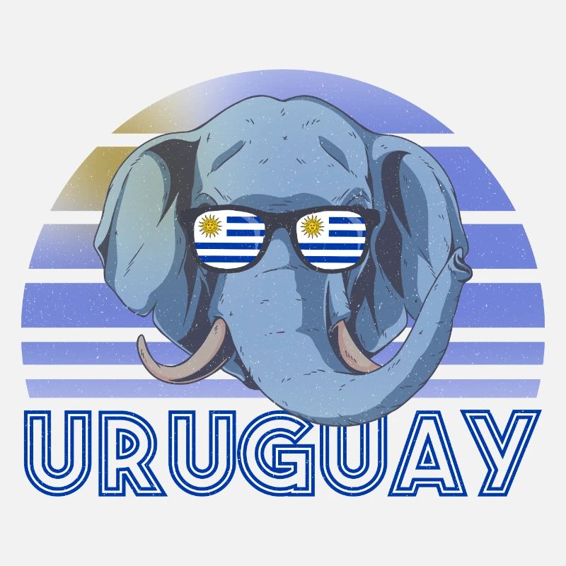 Uruguay