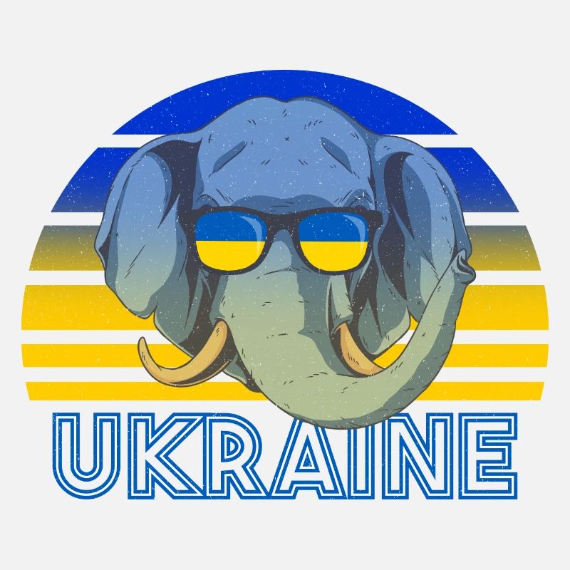 Ukraine