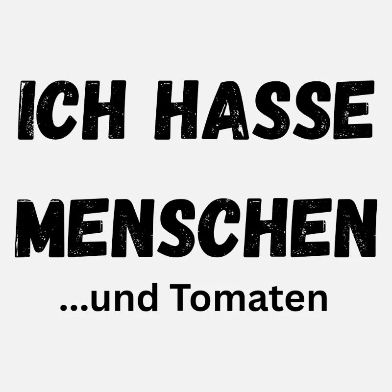 Tomaten