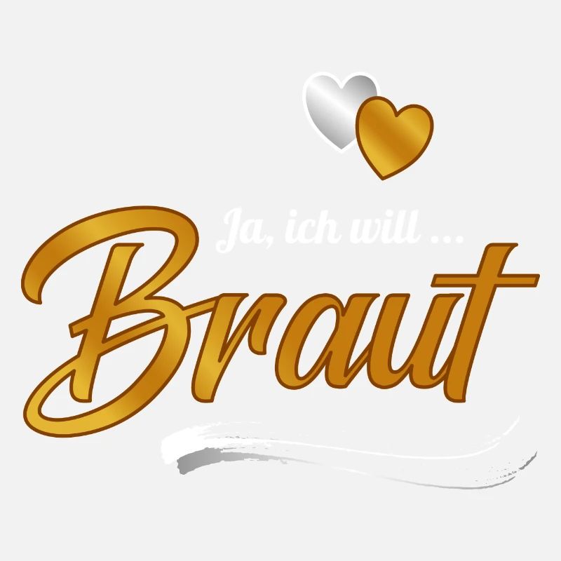 Braut