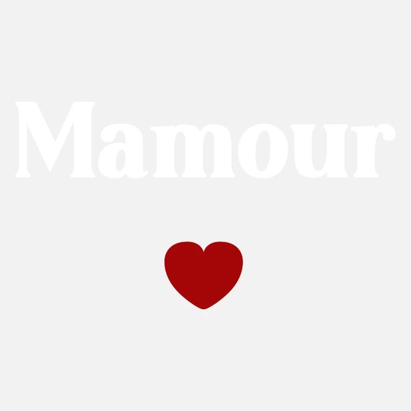 mamour