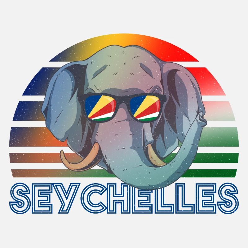 Seychelles