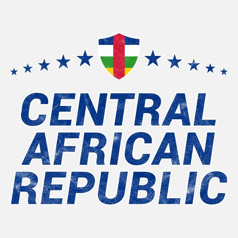 Central African Republic