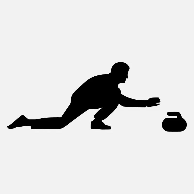 Curling