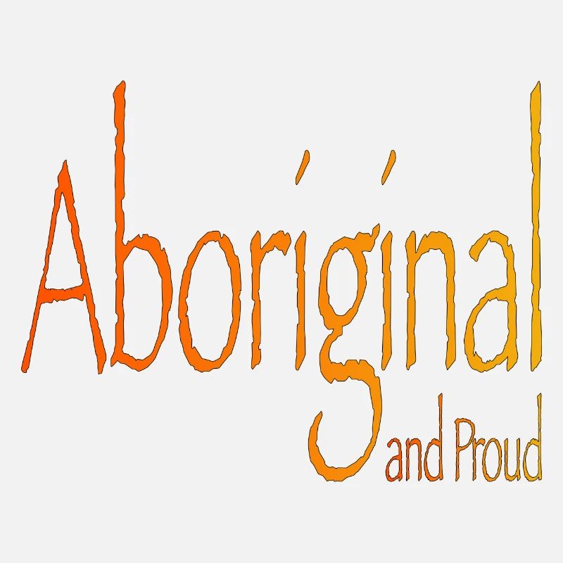 Aboriginal and Proud