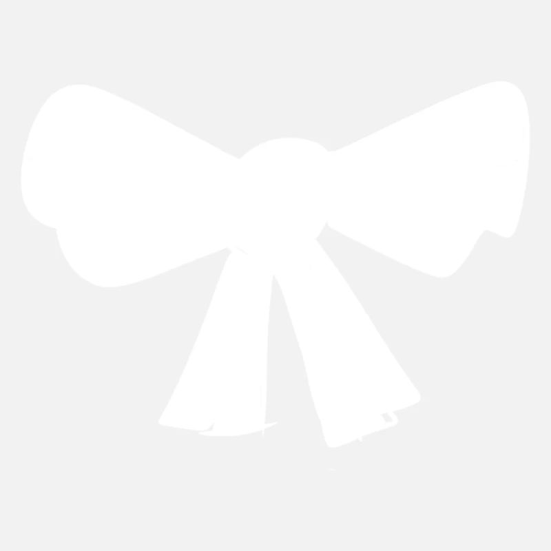 loop symbol fly