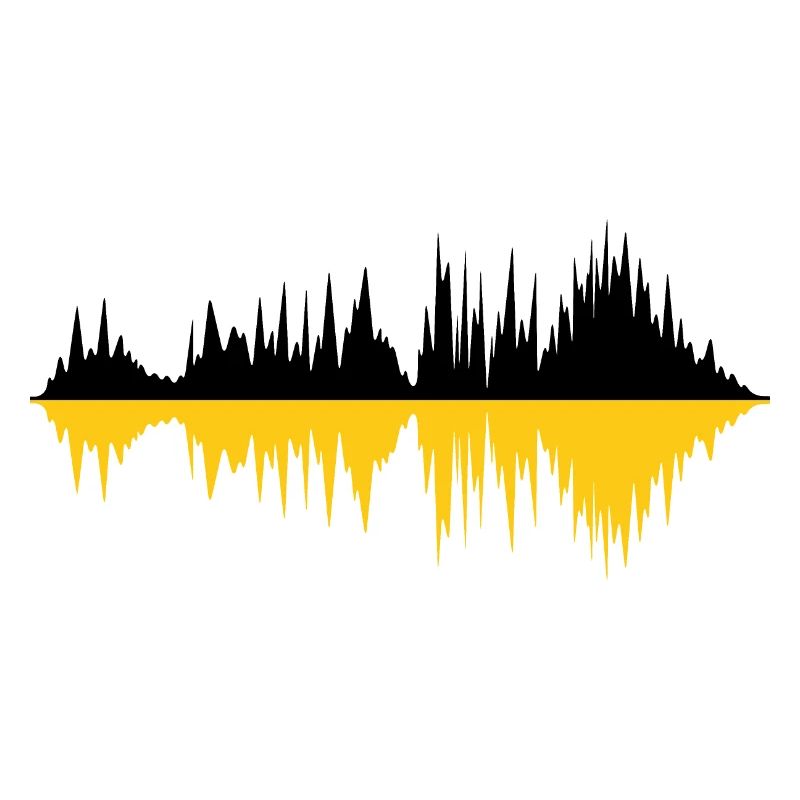 Drapeau du Bade-Wurtemberg Heimat Stuttgart