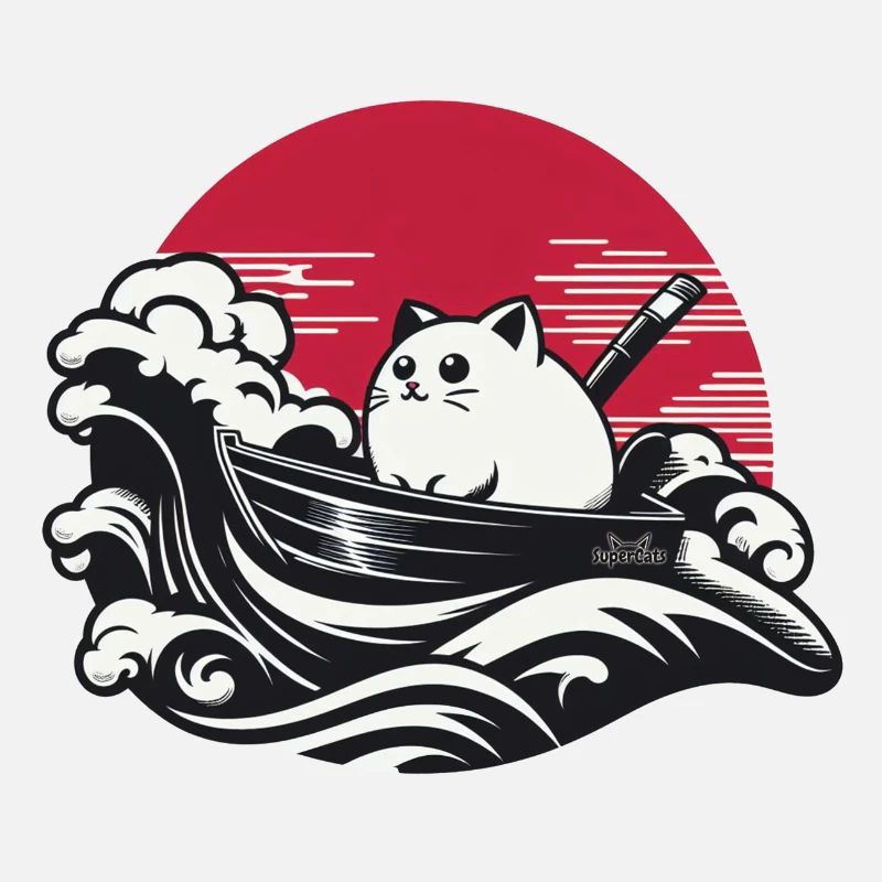 Seekatze