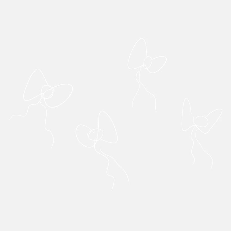 loop symbol pattern