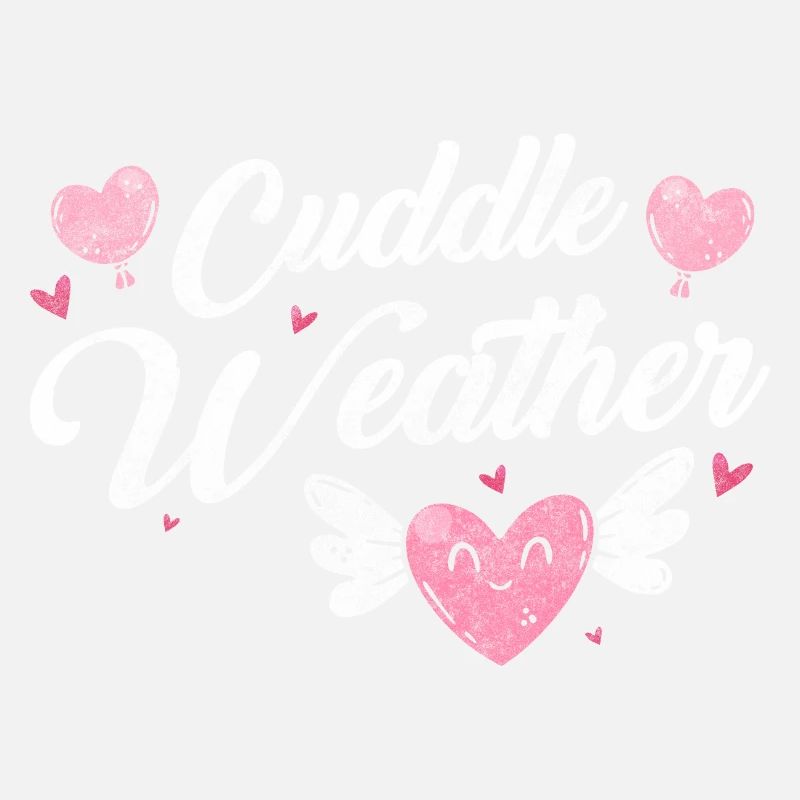 Relationship Partner Cuddly Tenderness