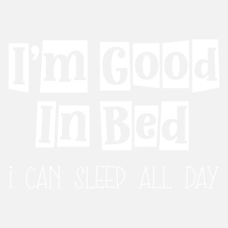 Sleep, Dream, Relax, Tired,