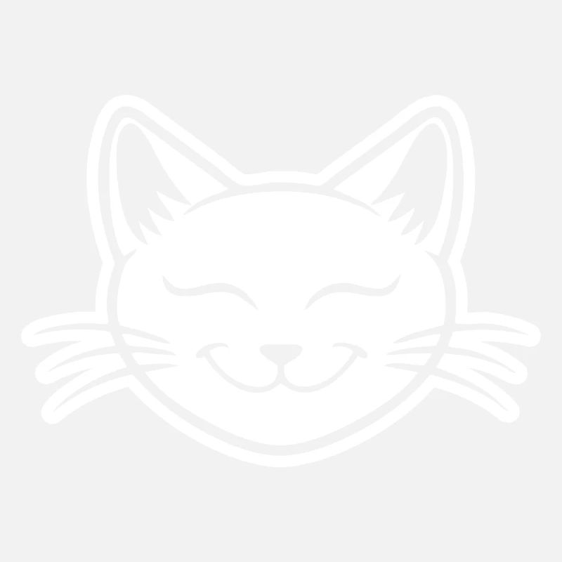 Chat Chats Chat Dame Chat Amoureux Chat Visage