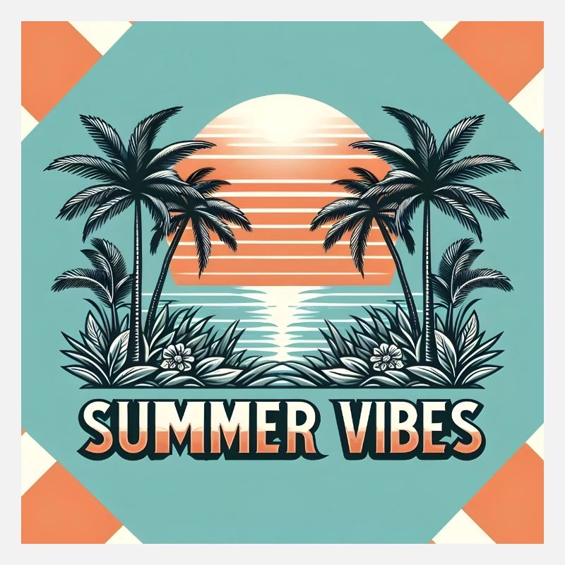 Summer Vibes