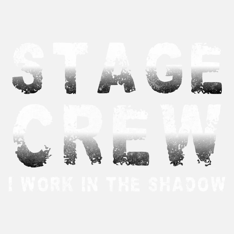 Actress Epic Technician