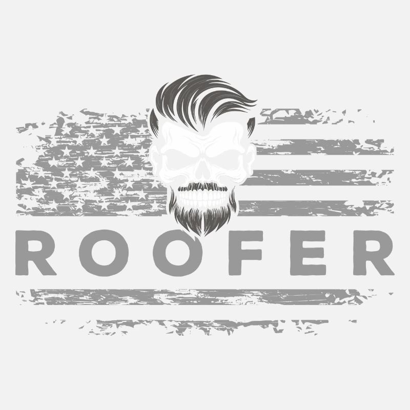 Roofer house construction construction site apprentice