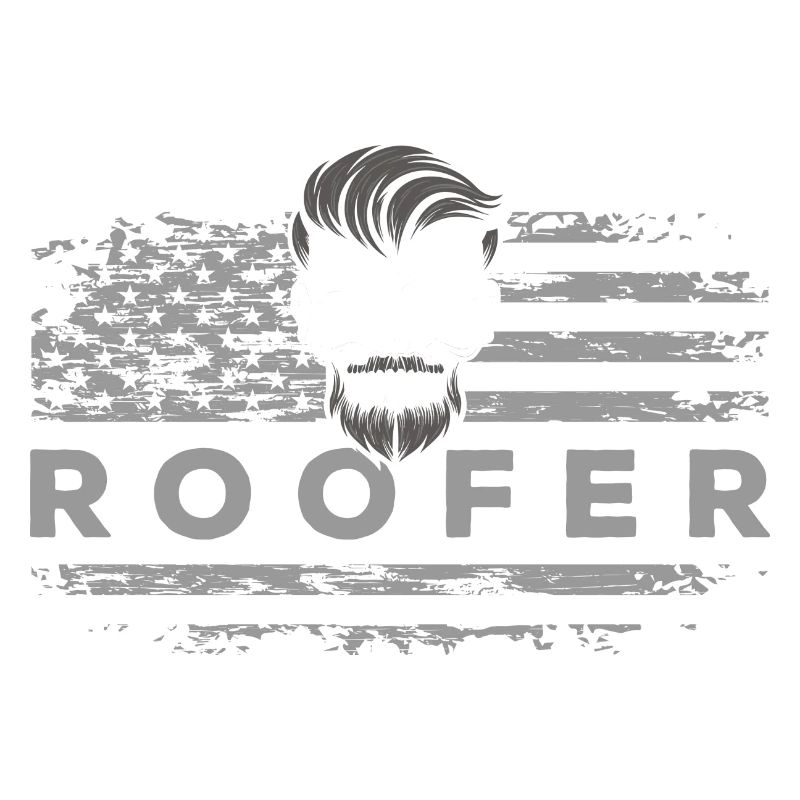 Roofer house construction construction site apprentice